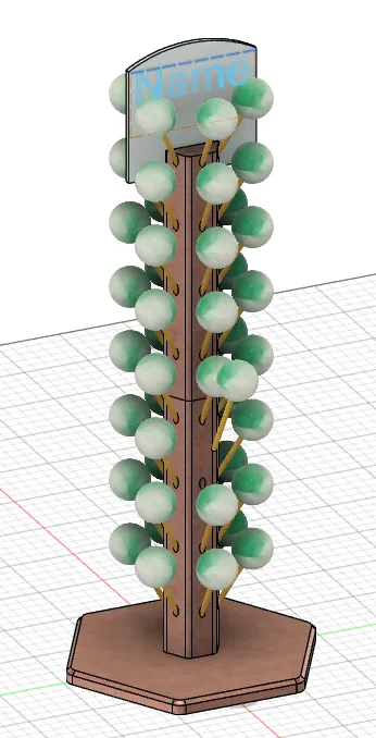 https://makerworld.bblmw.com/makerworld/model/US5b6be7b363f5b7/design/2024-01-06_eda1be19752f3.png