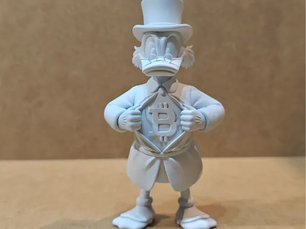 https://makerworld.bblmw.com/makerworld/model/US5b6c036d7502ef/design/54719170d17f0573.jpg