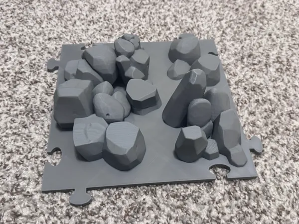 https://makerworld.bblmw.com/makerworld/model/US5b6c214fd67798/design/15ac7d58ca5b655e.jpeg