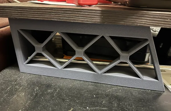 https://makerworld.bblmw.com/makerworld/model/US5b6c317c447fdd/design/2025-01-08_1f12c196b175b.jpeg