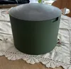 0.6mm nozzle, 0.3mm layer, 2 walls, 5% infill