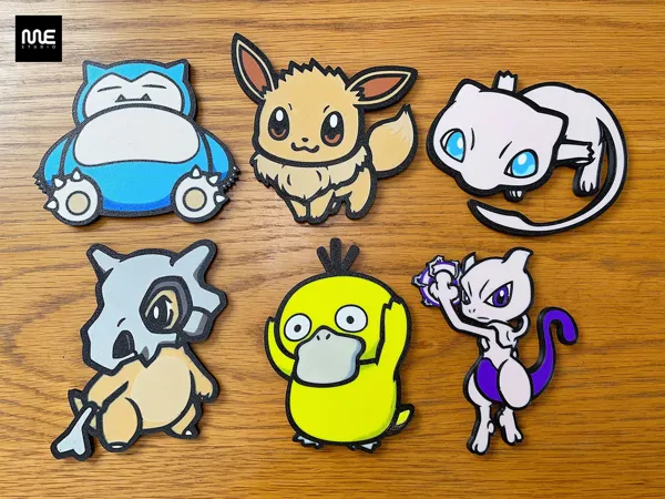 https://makerworld.bblmw.com/makerworld/model/US5b6c6e24ce1d02/design/2023-12-03_432d93f453f08.jpg