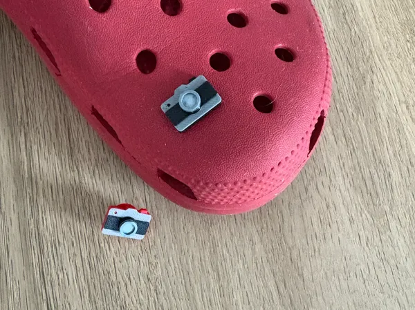 https://makerworld.bblmw.com/makerworld/model/US5b6c6ecb4b8f12/design/2025-06-22_418291a6b8387.png