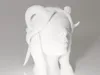 0.2mm nozzle, 0.2mm layer, 2 walls, 20% infill