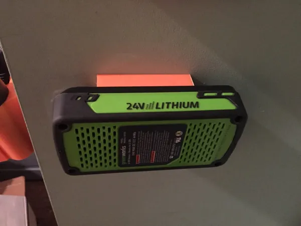 https://makerworld.bblmw.com/makerworld/model/US5b6c7865c2e8be/design/2023-09-23_yvcz0ylgmgz0.jpg