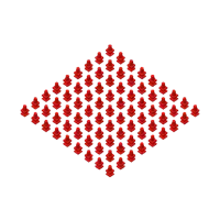 Puzzle cœur pixel art — photo 4