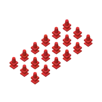 Puzzle cœur pixel art — photo 5