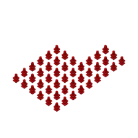 Puzzle cœur pixel art — photo 3