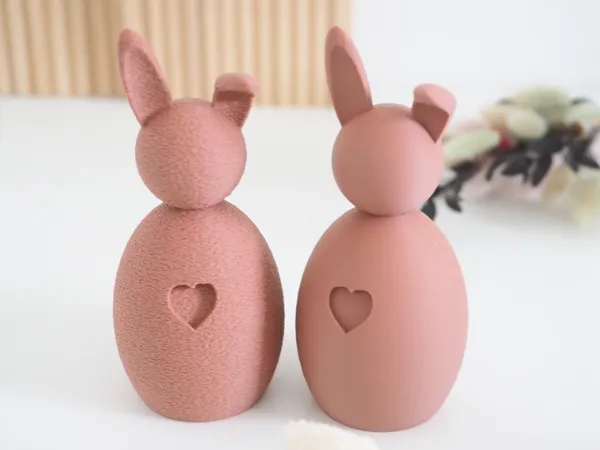 https://makerworld.bblmw.com/makerworld/model/US5b6cb771718c64/design/2026-01-08_2ba5bf74bcf4d8.jpg