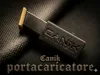 Sunlu PLA+2.0 0.2mm layer, 5 walls, 15% infill
