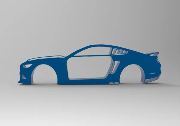 https://makerworld.bblmw.com/makerworld/model/US5b6d1a91bbbca/design/2023-11-26_60096bd515a05.png