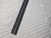 0.2mm layer, 2 walls, 25% infill