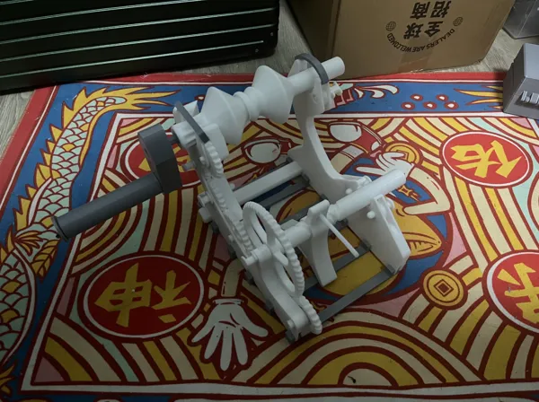 https://makerworld.bblmw.com/makerworld/model/US5b6d66ab540a82/design/2024-03-19_58ceb60af47ea.png