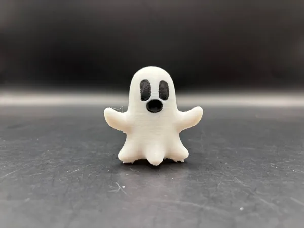 https://makerworld.bblmw.com/makerworld/model/US5b6db611fe6b16/design/2024-10-19_28b8962d658fa.jpg