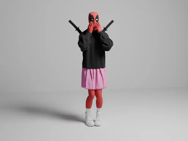 https://makerworld.bblmw.com/makerworld/model/US5b6dbf93691ec3/design/2025-06-18_e010ee18a21678.png