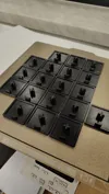 10 pieces