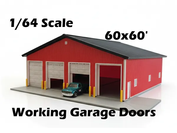 https://makerworld.bblmw.com/makerworld/model/US5b6e765ba65887/design/2026-01-09_2f54968a15d75.png