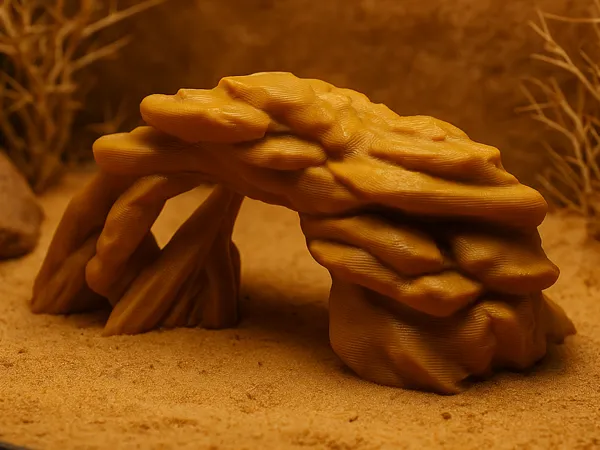https://makerworld.bblmw.com/makerworld/model/US5b6e811d0adf16/design/2025-09-19_d46dbdfca04008.png