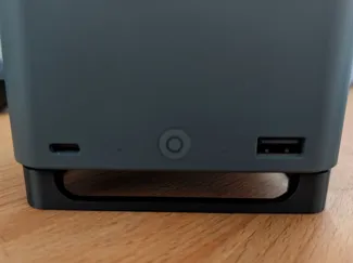 Beelink ME Mini Riser