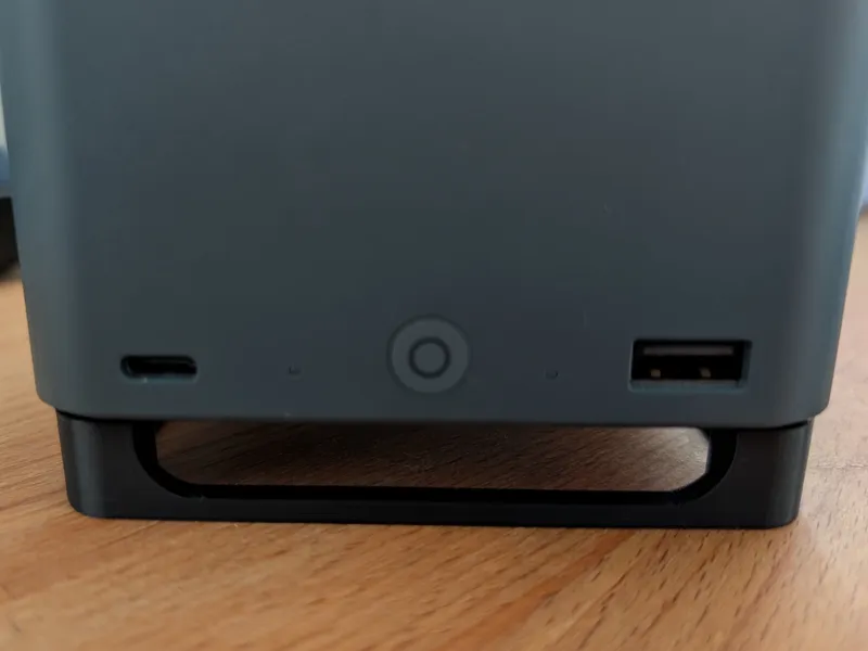 Beelink ME Mini Riser