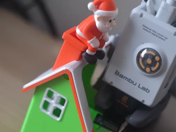 https://makerworld.bblmw.com/makerworld/model/US5b6e9ae72641fe/design/2025-12-18_e0c842c037593.jpg