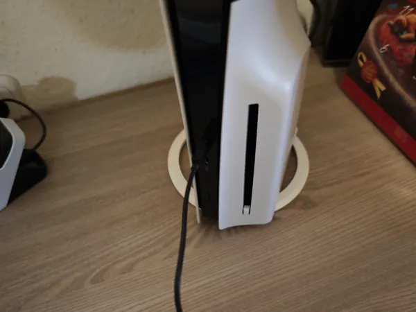 https://makerworld.bblmw.com/makerworld/model/US5b6e9d02724426/design/2024-11-20_205943a33ed4c.jpg