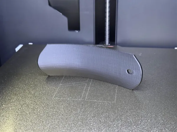 https://makerworld.bblmw.com/makerworld/model/US5b6eb7b3e0399c/design/2025-03-09_d82c87e33e822.jpg