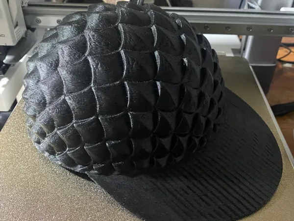https://makerworld.bblmw.com/makerworld/model/US5b6eb824a40dcd/design/9db13945-e1cd-45dc-a291-ca9cf5d4ff1c.webp