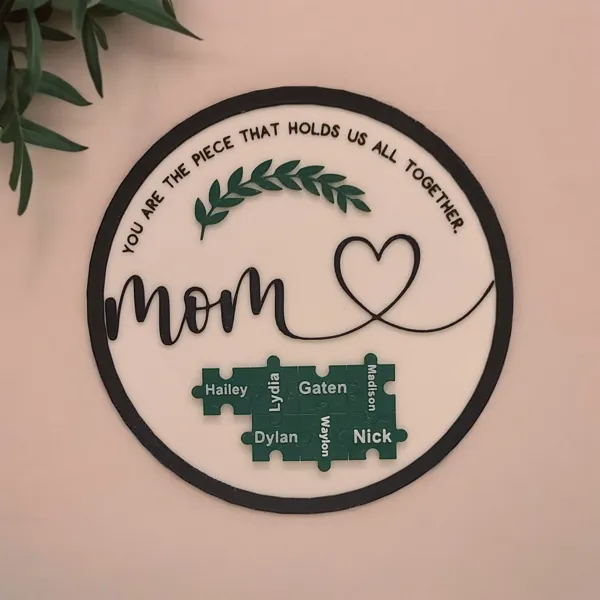 https://makerworld.bblmw.com/makerworld/model/US5b6ec3fce57e35/design/2024-04-18_d6fdb5a116d22.png