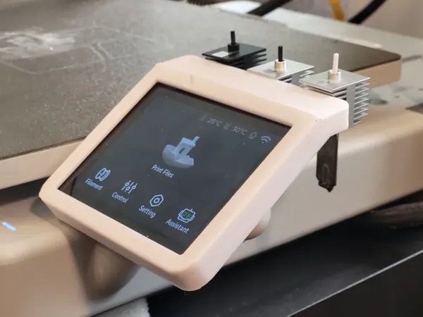 https://makerworld.bblmw.com/makerworld/model/US5b6ecc5d82d81a/design/ac5b1b2c47d4cc18.webp