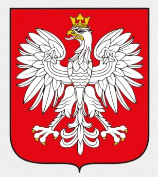 Godło Polski