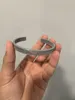 STRONG, FOREVER BRACELETS, 5 walls, 30% infill