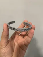 STRONG, FOREVER BRACELETS, 5 walls, 30% infill