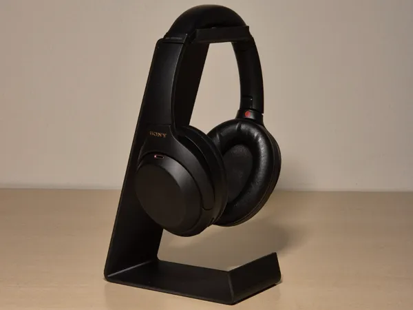 https://makerworld.bblmw.com/makerworld/model/US5b6f3aad7a9dda/design/2025-03-08_06fcce159b6da.jpg