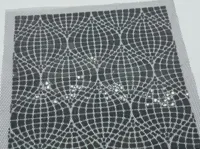 0.16mm layer, 2 walls, 15% infill