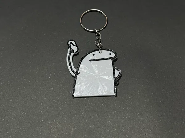 https://makerworld.bblmw.com/makerworld/model/US5b6fd84d45fe67/design/2025-07-16_692ff5bd5d0458.jpeg