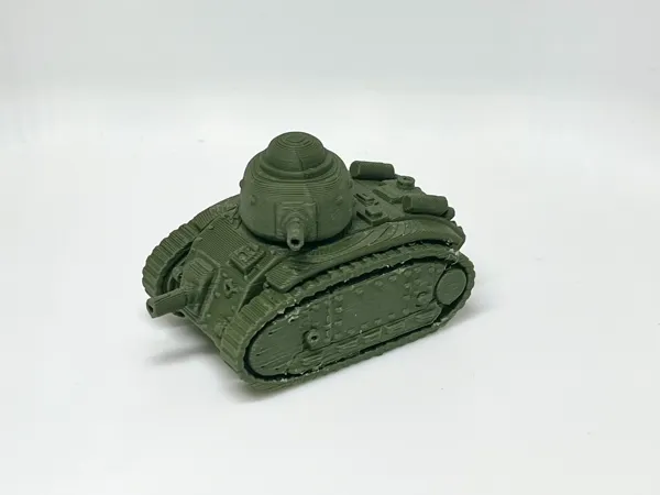 https://makerworld.bblmw.com/makerworld/model/US5b6fe1781bbadb/design/92c3b0732cfa862f.jpg
