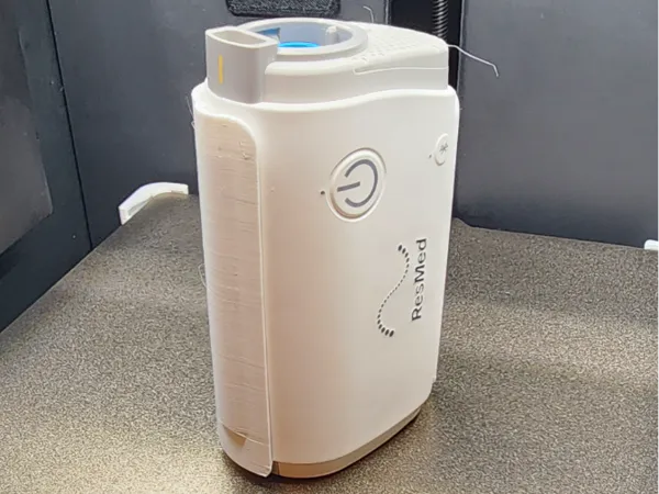 https://makerworld.bblmw.com/makerworld/model/US5b7045a2ae951c/design/2025-03-09_1bccb8d0a4e6d.jpg