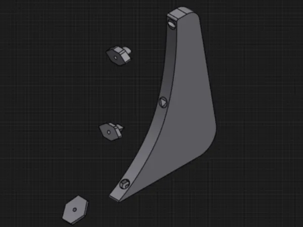 https://makerworld.bblmw.com/makerworld/model/US5b7045abf66b8b/design/2025-07-17_1951443c6c6d08.png