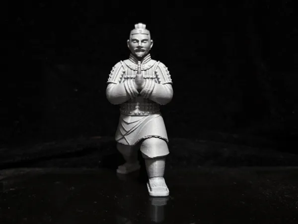 https://makerworld.bblmw.com/makerworld/model/US5b7046f9b06534/design/2025-08-07_b8c016a8cee708.jpg
