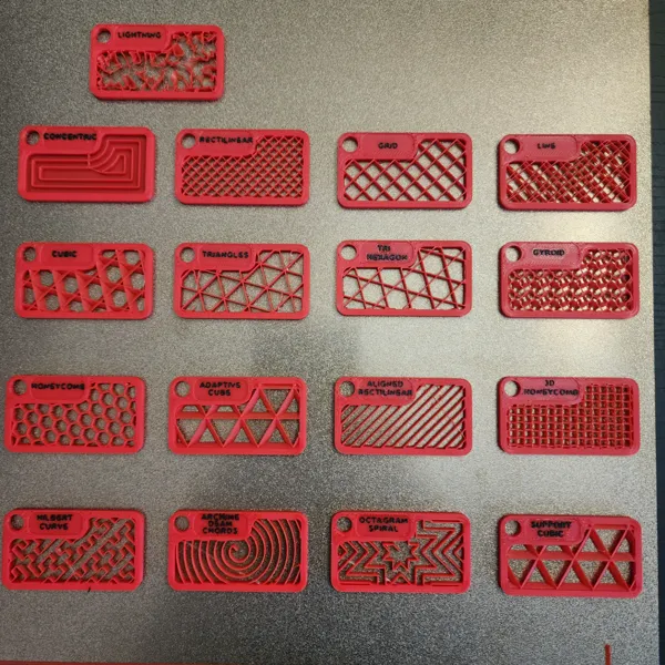 https://makerworld.bblmw.com/makerworld/model/US5b70482c710a49/design/2023-09-29_6a247cdd2967.jpg