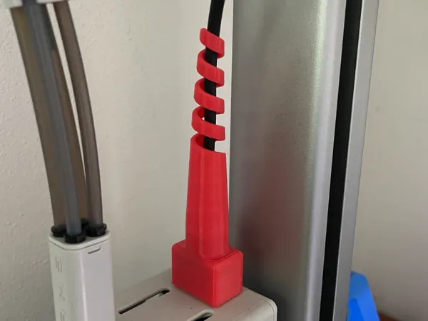 https://makerworld.bblmw.com/makerworld/model/US5b7072cc264a3a/design/2024-08-24_2da3b5fdb8bbd.jpg