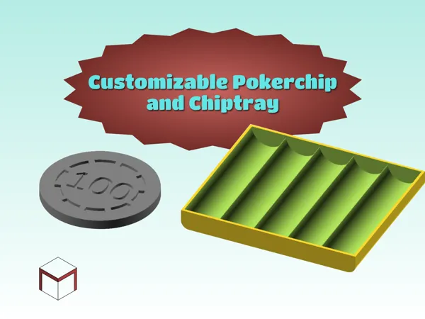 https://makerworld.bblmw.com/makerworld/model/US5b70c32e149a7a/design/2025-01-12_c20049d9fa9f.png