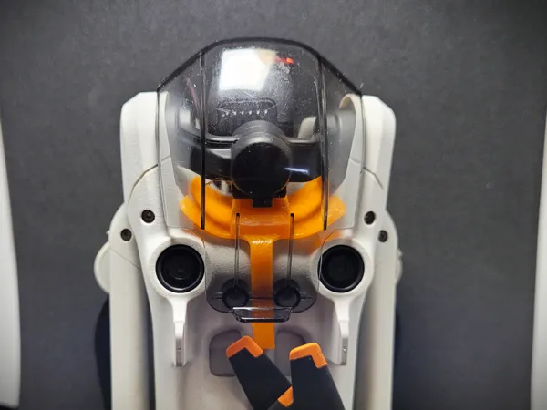 https://makerworld.bblmw.com/makerworld/model/US5b70c7fc5e7fd8/design/2024-05-05_feb835662319c.jpg
