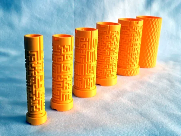 https://makerworld.bblmw.com/makerworld/model/US5b70d25654689b/design/2025-11-30_348d466fae075.jpg