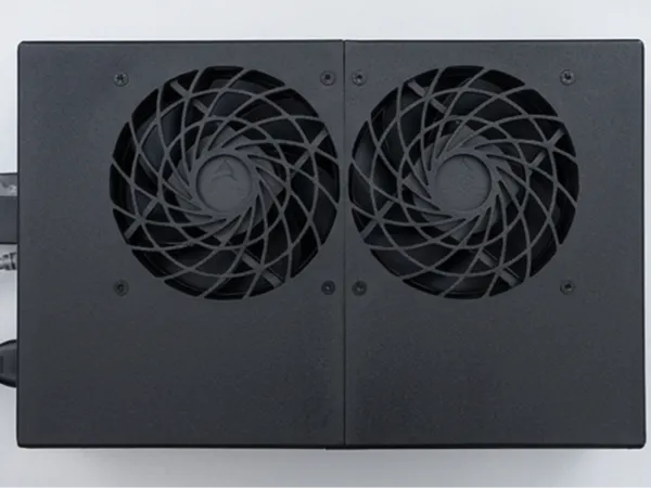 https://makerworld.bblmw.com/makerworld/model/US5b70d32c293dd5/design/53688cbd45d56b7b.png