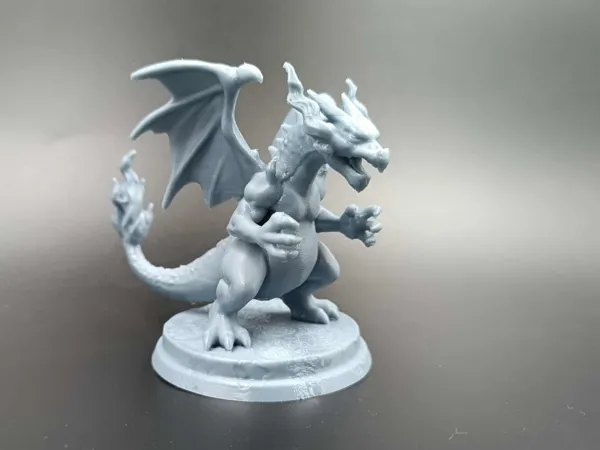 https://makerworld.bblmw.com/makerworld/model/US5b70e59bf53525/design/2025-06-23_07c6a84560112.jpg
