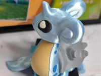 0.16mm layer, 2 walls, 15% infill