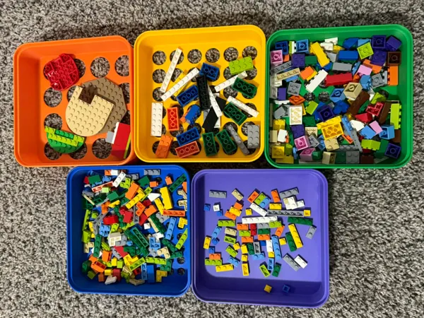 https://makerworld.bblmw.com/makerworld/model/US5b71279801fa78/design/2026-01-04_320e649023f168.jpg