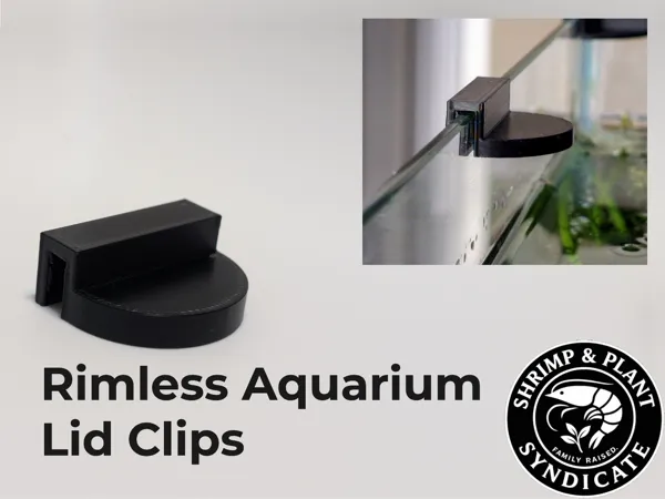 https://makerworld.bblmw.com/makerworld/model/US5b7144c41cf15c/design/3253dae3ad56b887.jpg